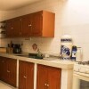 Отель Casa Lassio Hostal в Манизалесе