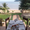 Отель Madagascar Resort Ambaro Beach, фото 8
