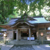 Отель Solest Takachiho Hotel, фото 16