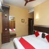 Отель OYO 26968 Hotel Aditya International, фото 3