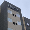 Отель Country Inn & Suites by Radisson, Cumming, GA, фото 1