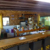 Отель Little Mermaid Dive Resort, фото 17