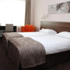 Отель Mercure Marijampole, фото 5