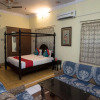 Отель OYO 13287 Home Heritage Stay Fateh Sagar, фото 5