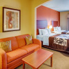 Отель Sleep Inn & Suites Midland West, фото 4