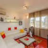 Отель Apartments Zenta, фото 23