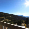 Отель #F1 Chamrousse Gentian Cap 2000 Parking, фото 16
