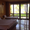 Отель Tan Son Nhat Con Dao Resort, фото 3