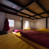 Отель Dalat Yolo Hostel, фото 6