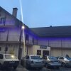 Мини-отель «Велес», фото 9