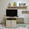 Отель 2 Minutes From Copacabana Beach A303, фото 11