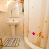 Отель Apartments Delfin, фото 9
