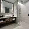 Отель Ra Suites Simatupang, фото 36