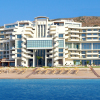 Отель Elysium Resort & Spa в Калитея