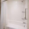 Отель Fairfield Inn & Suites by Marriott Panama City Beach, фото 23