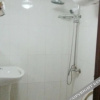 Отель Rongyue Hostel, фото 7