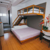 Отель Amaris Bed & Breakfast powered by Cocotel, фото 2