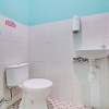 Отель OYO 3063 Homestay 22 Syariah, фото 6