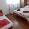 Отель Nada- sea View - A2 - Crveni, фото 26