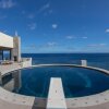 Отель Exclusive Design Villa : 1080 m2, oceanfront, 2 swimming pools., фото 18