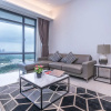 Отель OYO Home 89724 Amazing 2br Grand Medini, фото 11