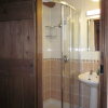 Отель Colston Hall Farmhouse B&B, фото 11