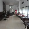 Отель Adi Nagpur, фото 14