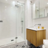 Отель The Earl's Court Square Garden Apartment - ALBS, фото 9