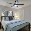 Отель Bedford Retreat w/ Private Pool & Gas Grill!, фото 5