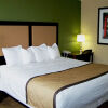 Отель Extended Stay America Suites Minneapolis Airport Eagan South, фото 6