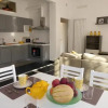 Отель Flat 3 bedrooms 2 bathrooms - Sestri Levante, фото 7