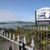 Отель Invercloy Guest House, фото 8
