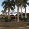 Отель Playa Giron, фото 38
