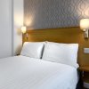 Отель Corner House Hotel, фото 4