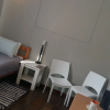 Отель Kate's Nest Guesthouse, фото 6