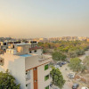 Отель Treebo Trend Dwarka Residency, фото 27