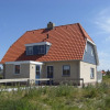 Отель Luxurious Holiday Home in the Dunes, at Just 100 Metres From the Beach of Vlieland, фото 13