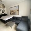 Отель PSG 23 - Short Stay Apts by Living Suites, фото 6