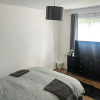 Отель Charming 2-bed Apartment in Hemel Hempstead, фото 2