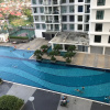 Отель JB Staycation next to Paradigm Mall JB, фото 26