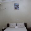 Отель Mbouoh Star Palace, фото 5