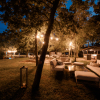 Отель Meneghetti Wine Hotel and Winery, фото 21