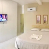 Отель Suite Sol - Residencial Vivas, фото 9