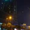 Отель City Comfort Inn Wuhan Yangluo Yangguang Avenue, фото 23