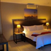 Отель Hillcrest Guest house, фото 2
