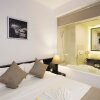 Отель Champa Island Nha Trang - Resort Hotel & Spa, фото 50