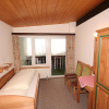 Отель Chalet St. Wendelin - Typ A 15529, фото 3
