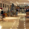 Отель Quality Inn Tripoli, фото 1