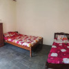 Отель Losmen 2000 Tiga, фото 3