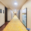 Отель Super 8 Hotel Premier, фото 3